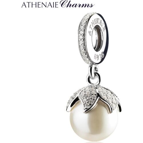 Белые кольца ATHENAIE China At AliExpress