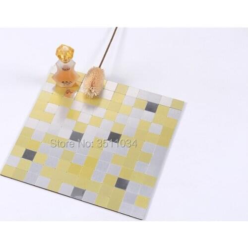 BB Luminous Wall Stickers