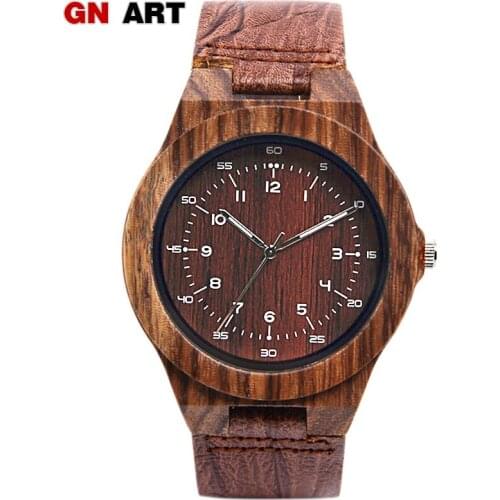 Men's Wrist Watch ELMERA China