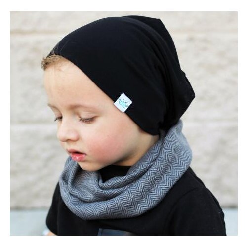 Шапки для малышей HONNNMOR China At AliExpress