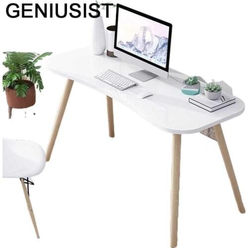 Lap Schreibtisch Infantil Escritorio Mueble Tafel Tavolo Scrivania Office Laptop Mesa Tablo Bedside Computer Desk Study Table