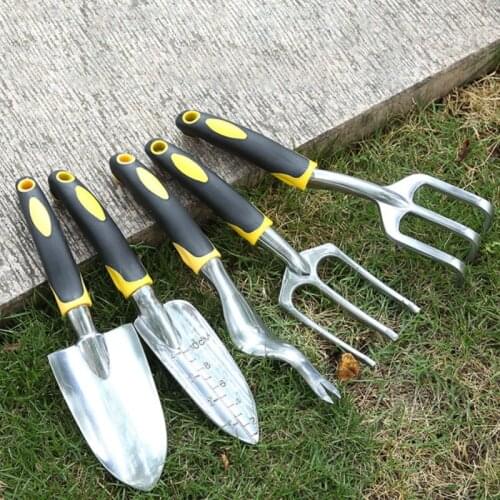 NSOUR Garden Shovels