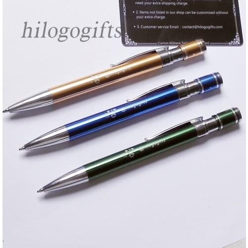 Personzlied gift ball pen for muslim wedding custom personality souvenirs for wedding with your wedding name and date 50pcs/lot