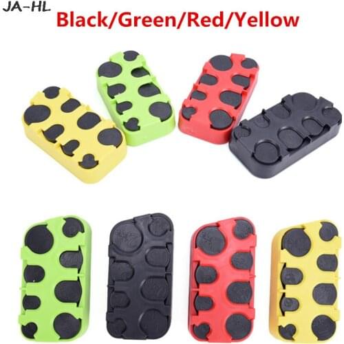 Euro Currency US Dollar Portable Fashion Coin Dispenser Collection Organizer Home Durable Storage Box Gift Plastic Tool