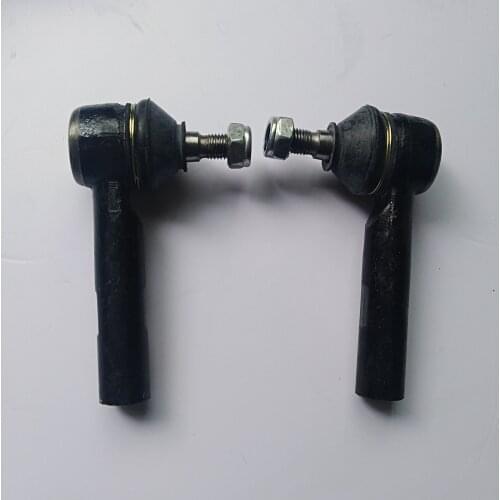 Steering Rack End Ball Joint For Chery A3 Niche Cielo