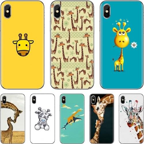 Sky team Phone Cases Meizu PRO 6