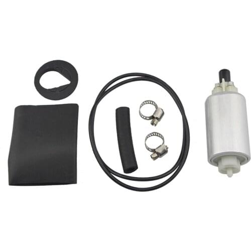 Motorcycle Fuel pump For Honda 16700-MT3-010 GL1500 Goldwing ST1100 Ducati 600 750 900 SS 900 SS 750 SS SuperSport 900 1990