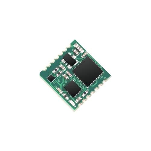 Smart Serial Port Accelerometer 1000hz High Rate Gyroscope Module Angle Sensor WT931