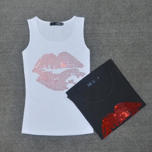 Vetore Women's T-shirts