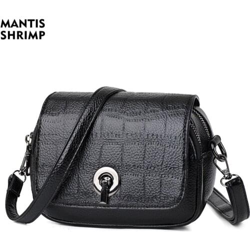 Women Shoulder Bags 2021 Pu Leather Designer Mini Bags for Female Fashion Solid Color Handbags Crossbody Bags New Messenger Bags