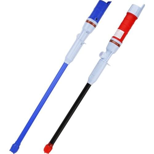 1pcs electric oil pump portable car oil tank pumping oil diesel oil changer motorcycle dispenser self-priming small