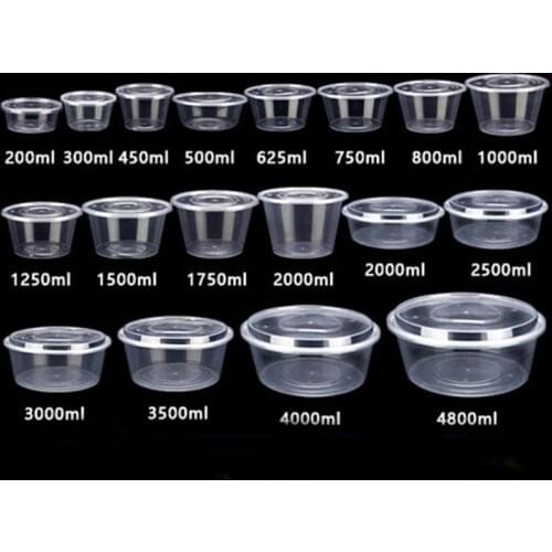 Ланч боксы ATUCOHO China At AliExpress