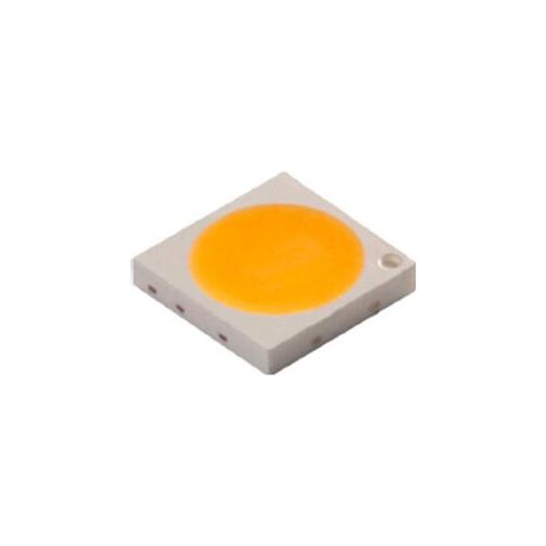 Berix LED Bulbs