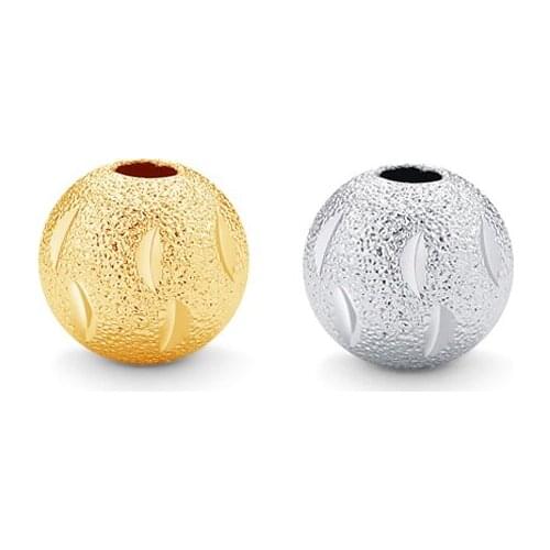 BESTFASHIONJEWELRY Beads