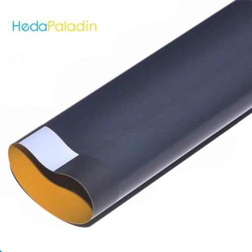 Black Compatible Fuser Film Sleeves Replacement for Canon IR2016 IR2018 IR2020 IR2022 IR2270 IR2200 IR2800 IR3300 IR2016 2018