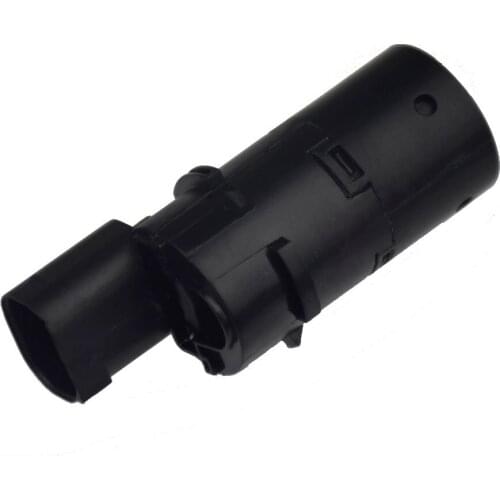 1pcs Parking Sensor Parktronic PDC For Audi A6 C5 S6 Avant Allroad for vw T5 Transporter for Skoda Octavia II 7H0919275E