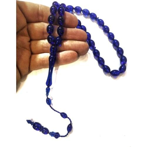 Dervişan Blue Bracelets