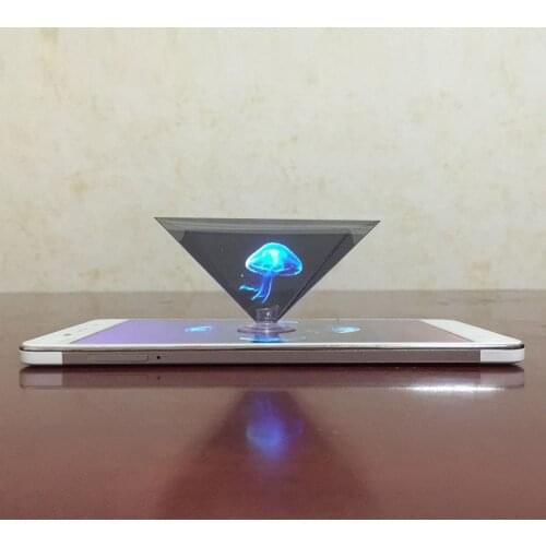 Etmakit Microphone Stands