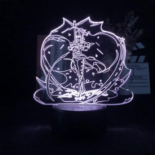 Светодиодные ночники FLDJL China At AliExpress