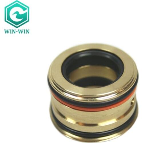 Waterjet Spare Parts HYDRAULIC CARTRIDGE SEAL ASSEMBLY 80086622N For Waterjet Machine