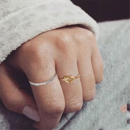 GorGor Rings Unisex 925 Sterling Pattern Sun Seal A Circle Creative Minimalist Wedding Bands Fashion Party Jewelry 60101120110