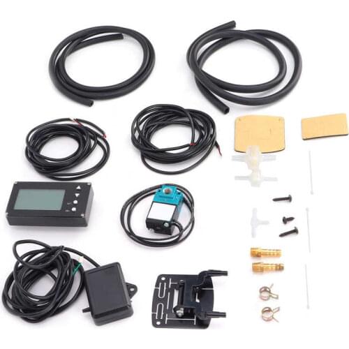 Car Turbo Charger Controller Turbo Charger Controller Plastic for Car for Engineer