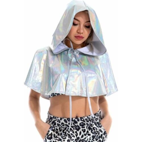 Женские футболки с капюшоном LJCUIYAO China At AliExpress