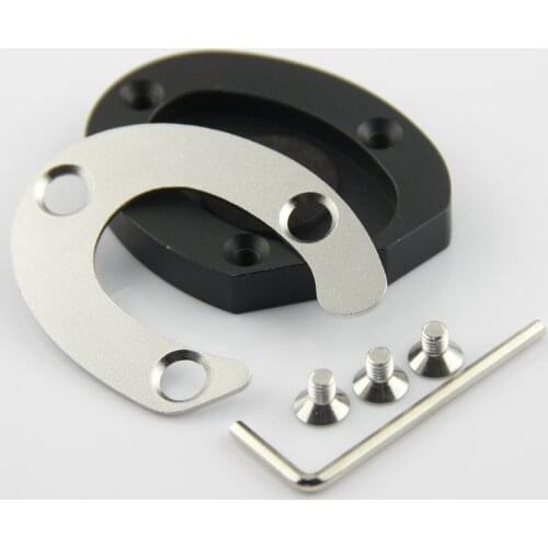 Автомобильные коврики LPZ China At AliExpress