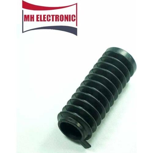 MH Electronic Freewheel Clutch Actuator Repair Rubber MB620790 MR453711 For Mitsubishi Pajero Montero Sport Triton L200 L400