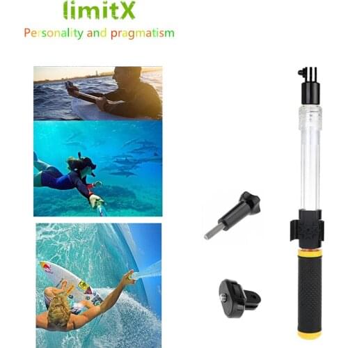 Neopine Selfie Sticks