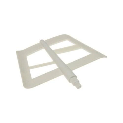 Aries shovel MESCOLATRICE stirrer scoop ice cream maker large ice cream 0638 638