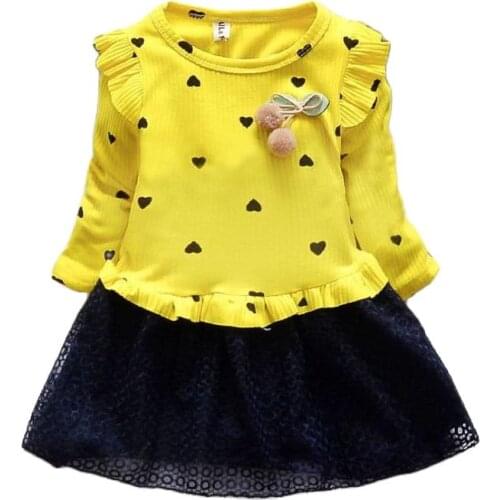 Snow Queen 2 Girls Princess Dress Girls Cartoon Super Hero Print Patchwork Tulle Party Dress For Children Girl Dress Vestidos