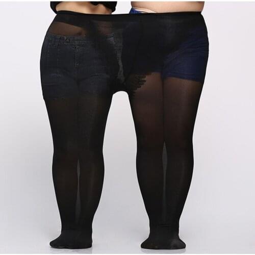 Женские летние брюки QEWSDRFG China At AliExpress