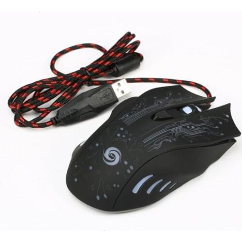 Игровые мышки SHIDWJ China At AliExpress