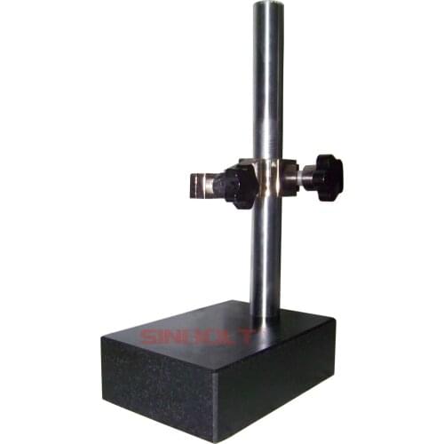 Sinbolt Home And Garden Products