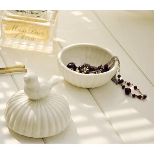 Банки для хранения Sunchamo China At AliExpress