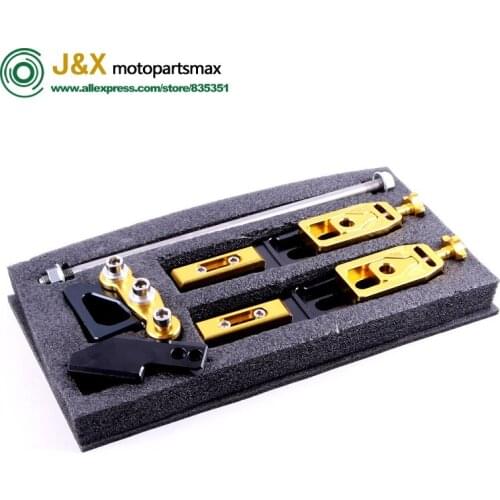 ULASHKIM Handlebars For Motorcycles