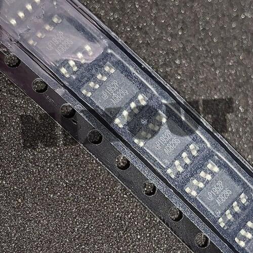 10PCS~100PCS/LOT UP1952PSU8 UP1952P SOP-8 100%NEW Original