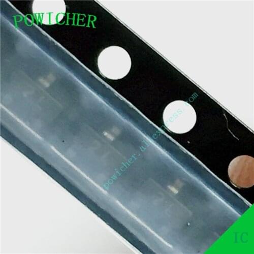 100pcs/lot MMBT2907A 2F MMBT3904 1AM MMBT5401 2L MMBT5551 G1 SOT-23 In Stock