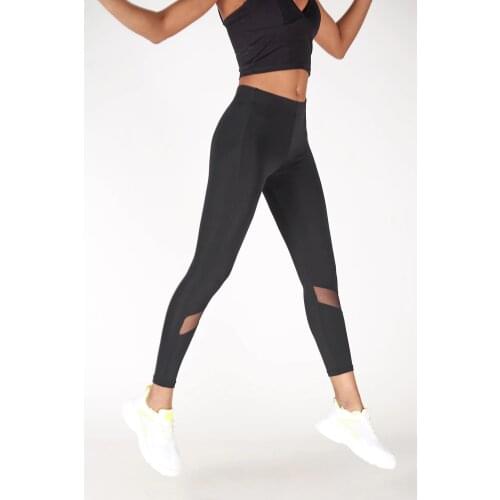 ADDAX Running Leggings