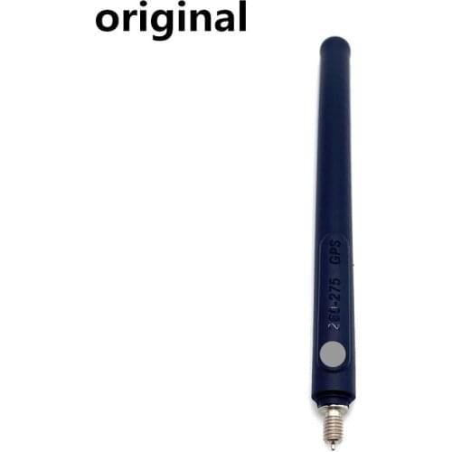 260-275MHz GPS Antenna For TETRA MTP850 MTP830 MTP810 MTH800 MTH650