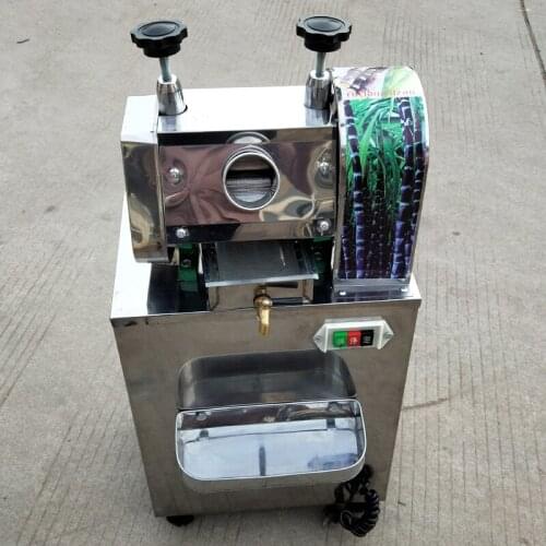BKEIGH Electric Juicers