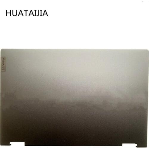 Screen Back shell For Lenovo IdeaPad Flex 5-14IIL05 2020 screen back cover