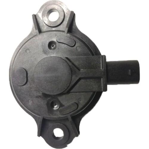For 228i 320i 328i 428i 528i X3 X4 X5 Z4 2.0L 11367593719 Camshaft Solenoid Valve Variable Valve Timing Solenoid Valve