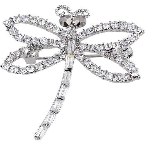 Ювелирные наборы Feinuhan China At AliExpress