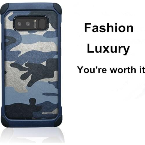 HSTNBVEO Phone Cases Samsung Galaxy A7