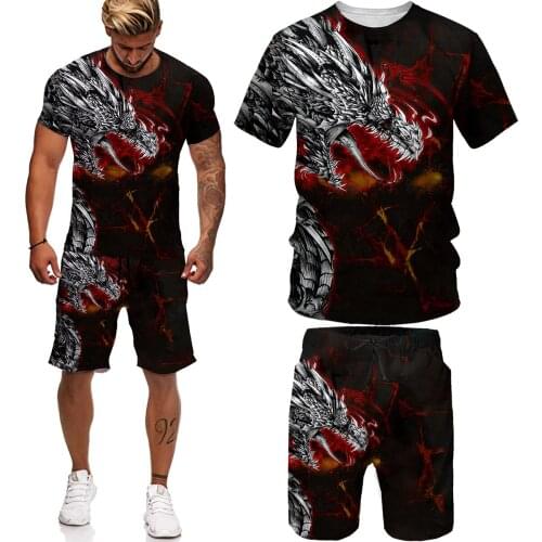 Мужские спортивные футболки ICCLEK China At AliExpress