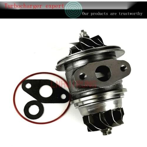 Turbo charger cartridge chra for Ford Ranger Mitsubishi 2.2L TD03 49131-06300 49131-06320 49131-06340 BK3Q6K682NA BK3Q6K682NB