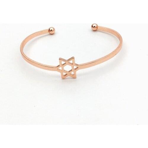 Bracelet L9024
