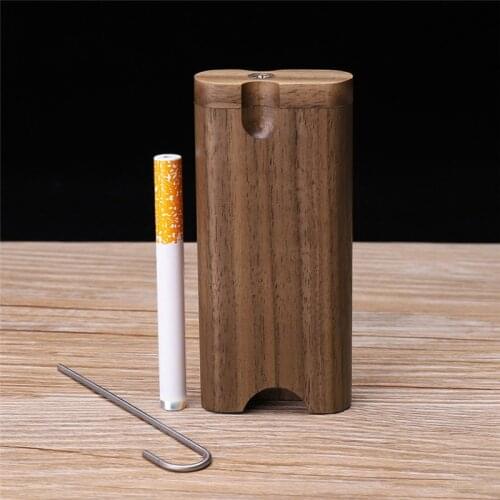 LAFAGIET Smoking Accessories